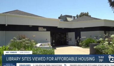 City wants input on affordable housing plans at 11 city-owned properties
