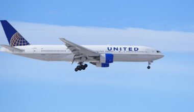 New nonstop flights to San Francisco from Trump International Airport