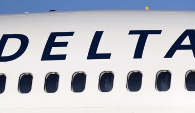 Delta Airlines to begin nonstop flights between San Diego and Austin next spring