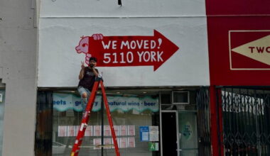 This 1987 loophole is being used to evict LA business owners