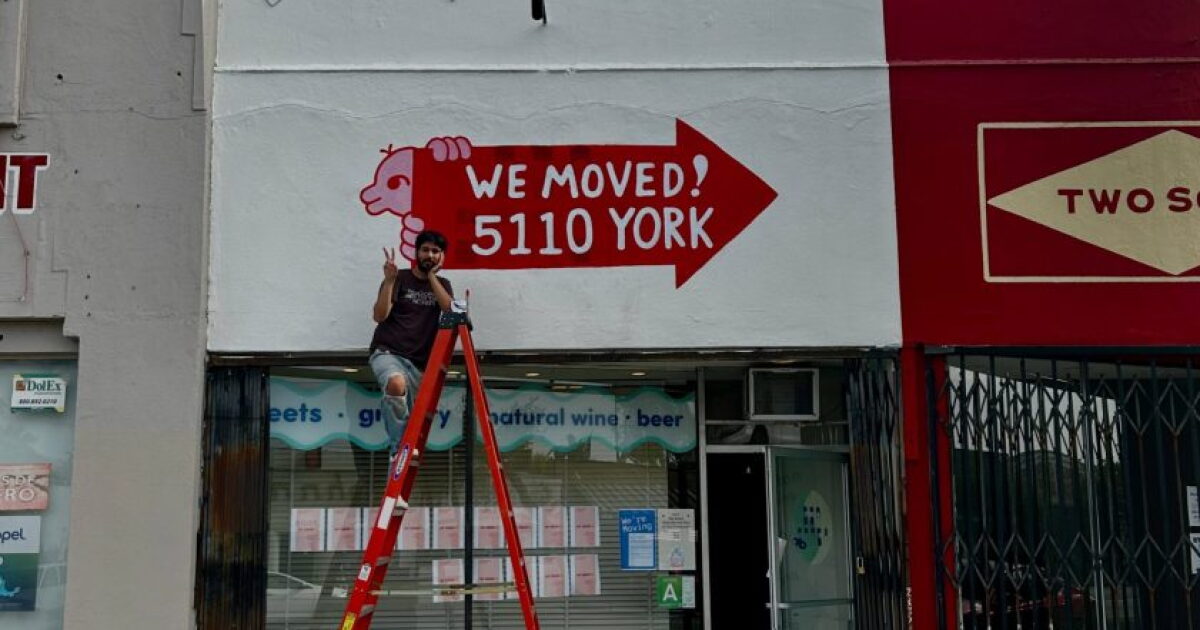 This 1987 loophole is being used to evict LA business owners