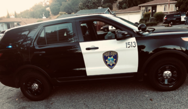 How Oakland built an ALPR workflow that turns alerts into action