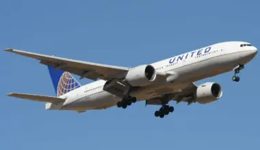 United to restart San Francisco-Tel Aviv flights - Israel & Jewish News