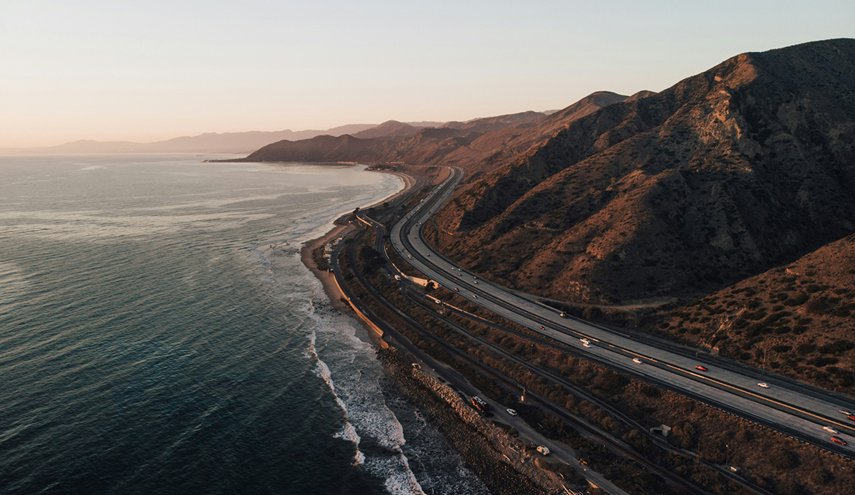 California Coastal Commission Denies Offshore Fracking Plans