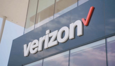 Verizon offers $25,000 reward after fiber vandalism in Southern California – NBC Los Angeles