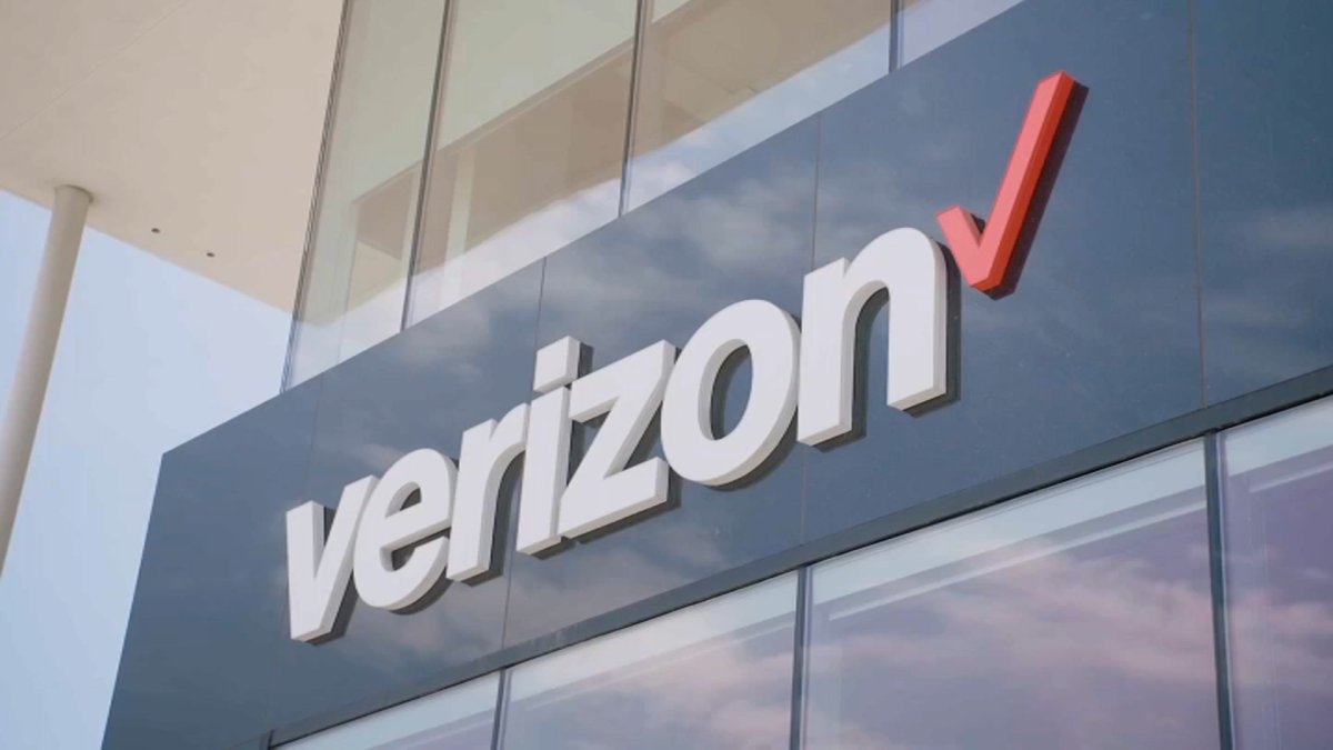 Verizon offers $25,000 reward after fiber vandalism in Southern California – NBC Los Angeles