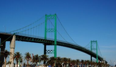 Hayden Tract housing, Future of the Vincent Thomas Bridge, and more