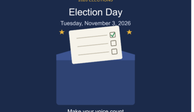 Six people have applied to run for mayor of Santa Clara in November with various ties to the Santa Clara community.