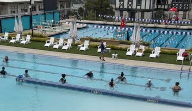 Survey | Share your thoughts about the Piedmont Community Pool