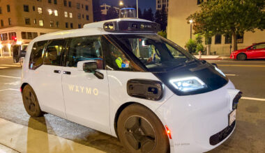 Waymo has the green light to hit Sacramento’s streets. How will it impact street safety?