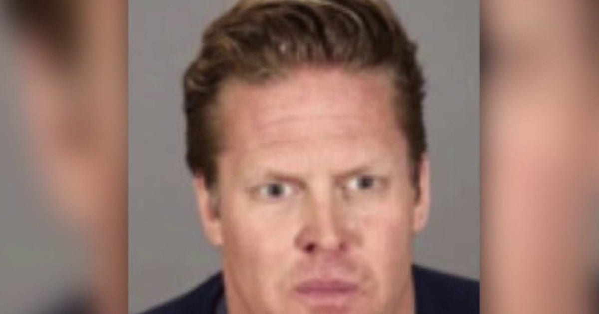 Woman fights to keep convicted predator she met on dating app behind bars as release date approaches