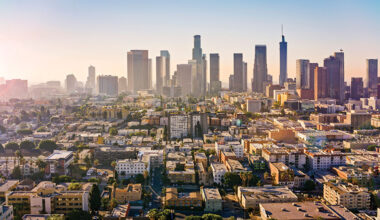 In This Season: Renewing Our L.A. Jewish Community