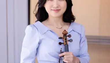 Wonhee Bae