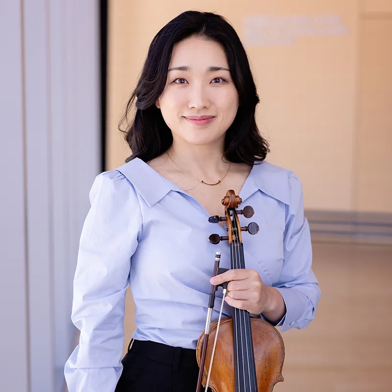 Wonhee Bae