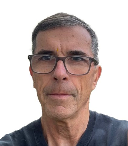 Don’t tread on me: Latest Sacramento green move economic roadkill for many