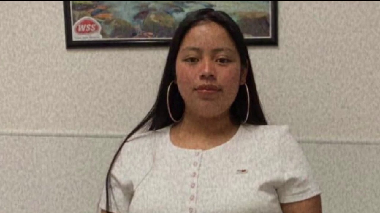 Family mourns loss of mother killed in Oakland hit-and-run crash