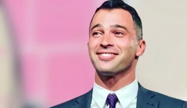 Following Contentious Public Meeting, SF Dems Endorse Manny Yekutiel for District 8