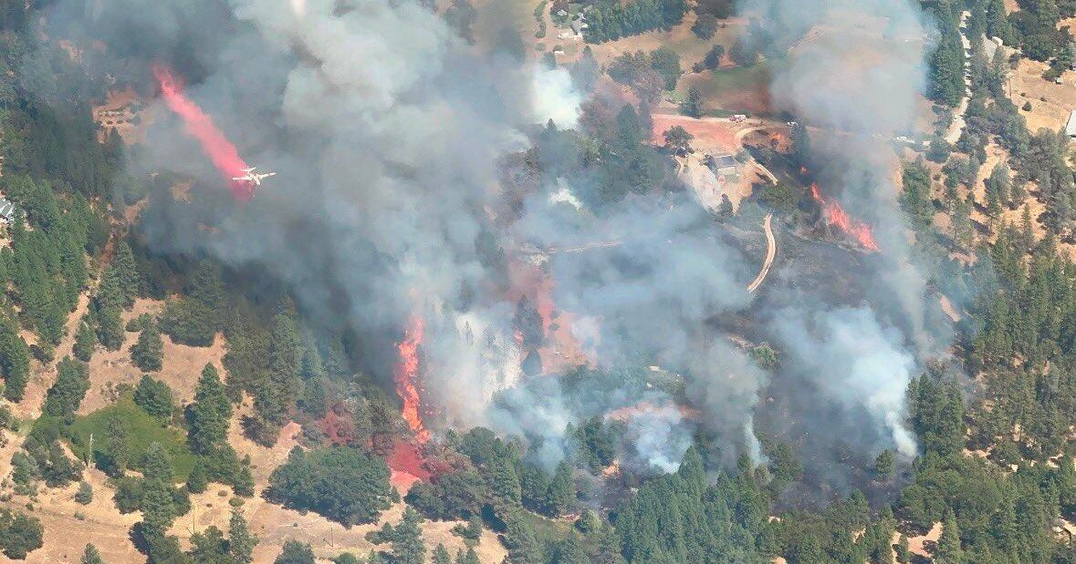 yuba-fire-2.jpg