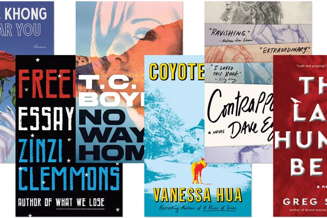 recent alta book reviews, issue 37 recent alta book reviews, issue 37