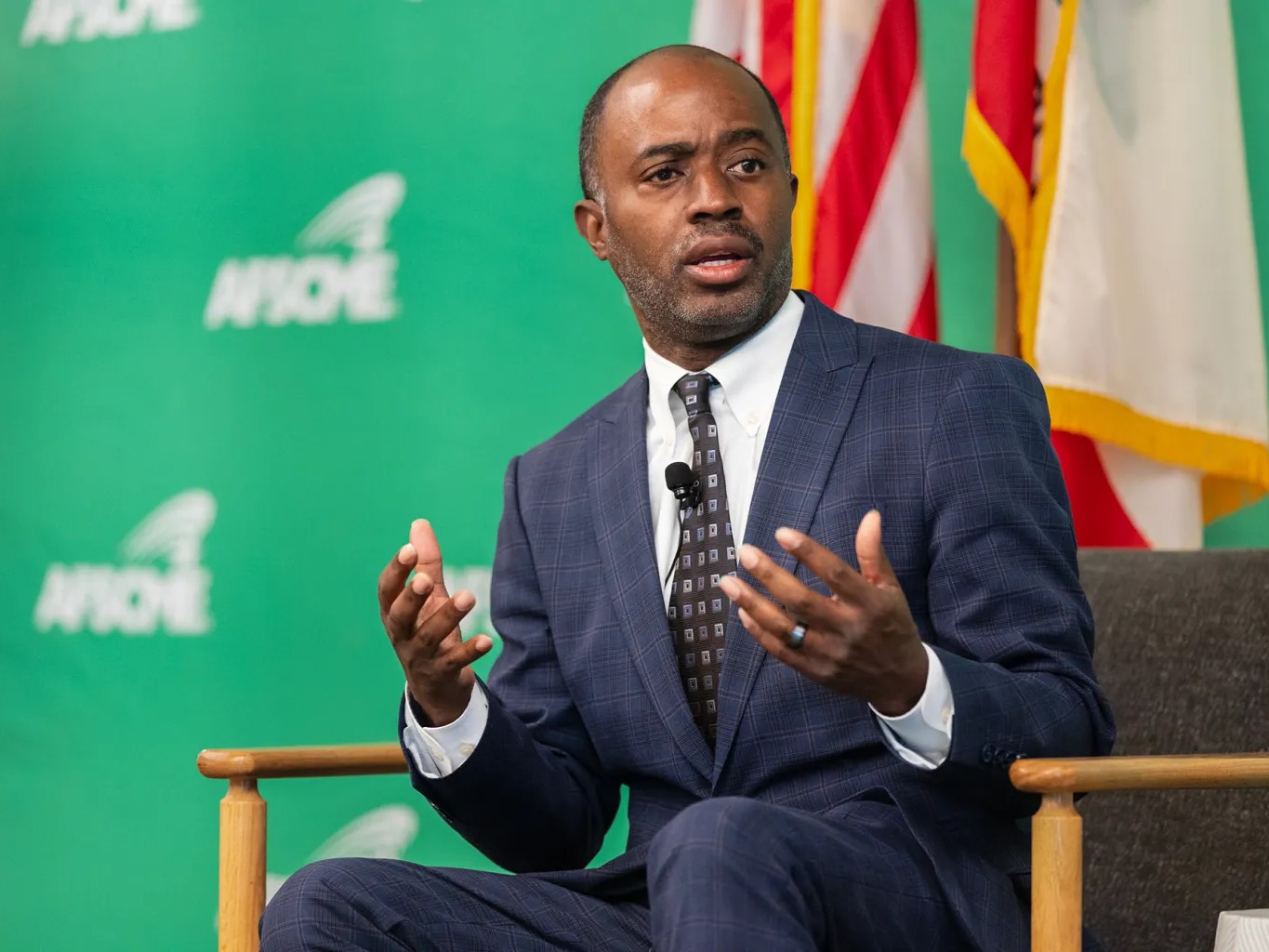 California schools can lose local control to state. Here’s how the law works