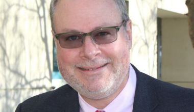 Writer: Josh Stephens