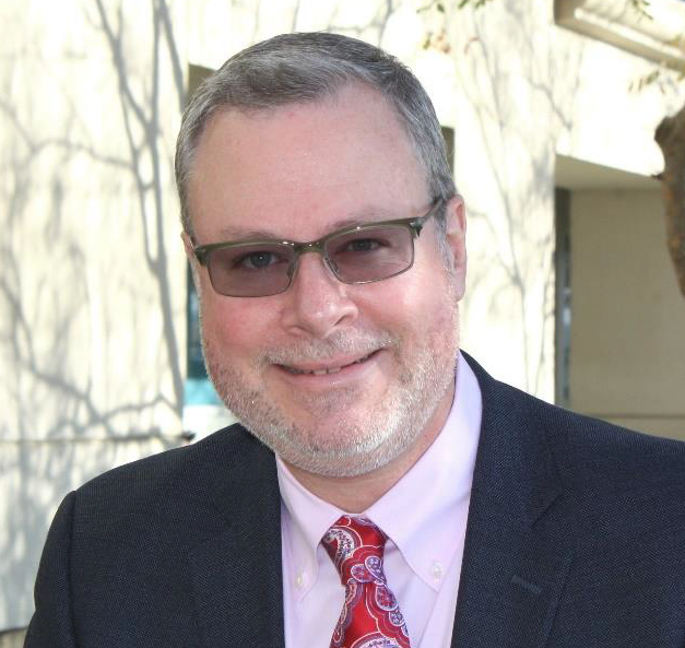 Writer: Josh Stephens
