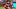 USC Trojans Fresno State Jayden Maiava Trent Mosley Lincoln Riley College Football Playoff 2026 season opener Trojan football USC Trojans Fresno State Jayden Maiava Trent Mosley Lincoln Riley College Football Playoff 2026 season opener Trojan football