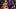 Detroit Pistons center Jalen Duren against Sacramento Kings forward Domantas Sabonis Detroit Pistons center Jalen Duren against Sacramento Kings forward Domantas Sabonis