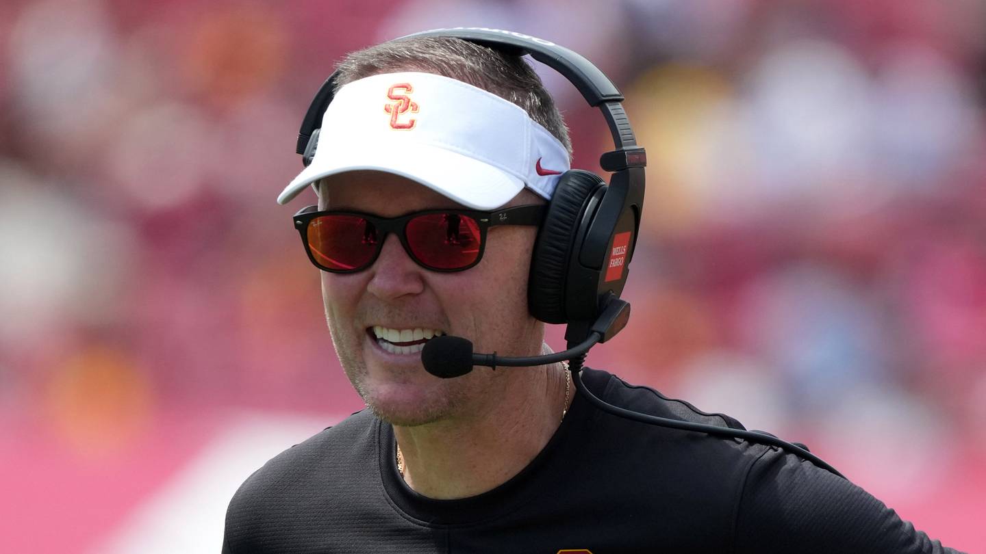 USC Trojans vs. Fresno State Bulldogs Final Preview, Prediction
