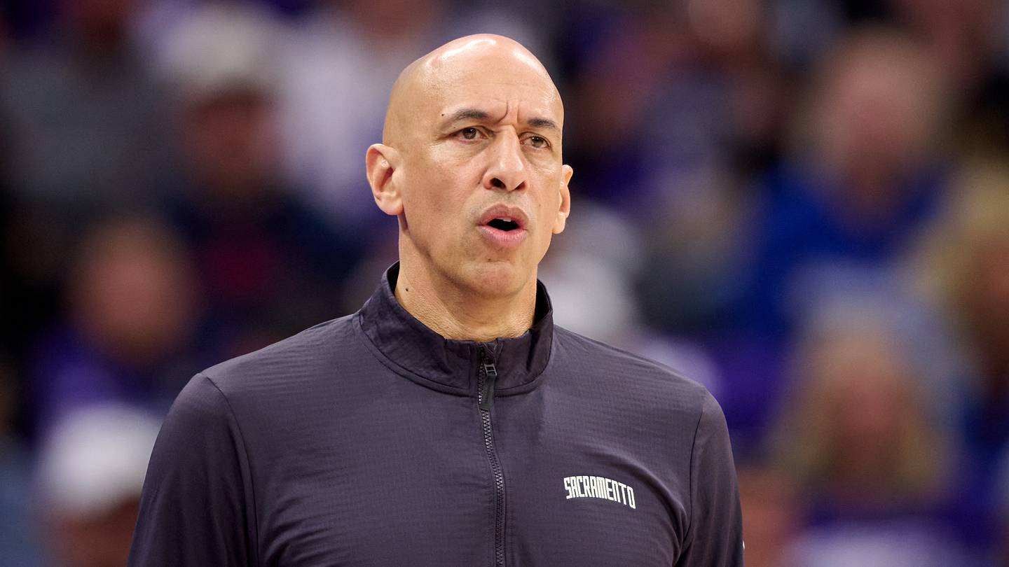 Why the Kings Should Be Excited About Their 2026 Offseason