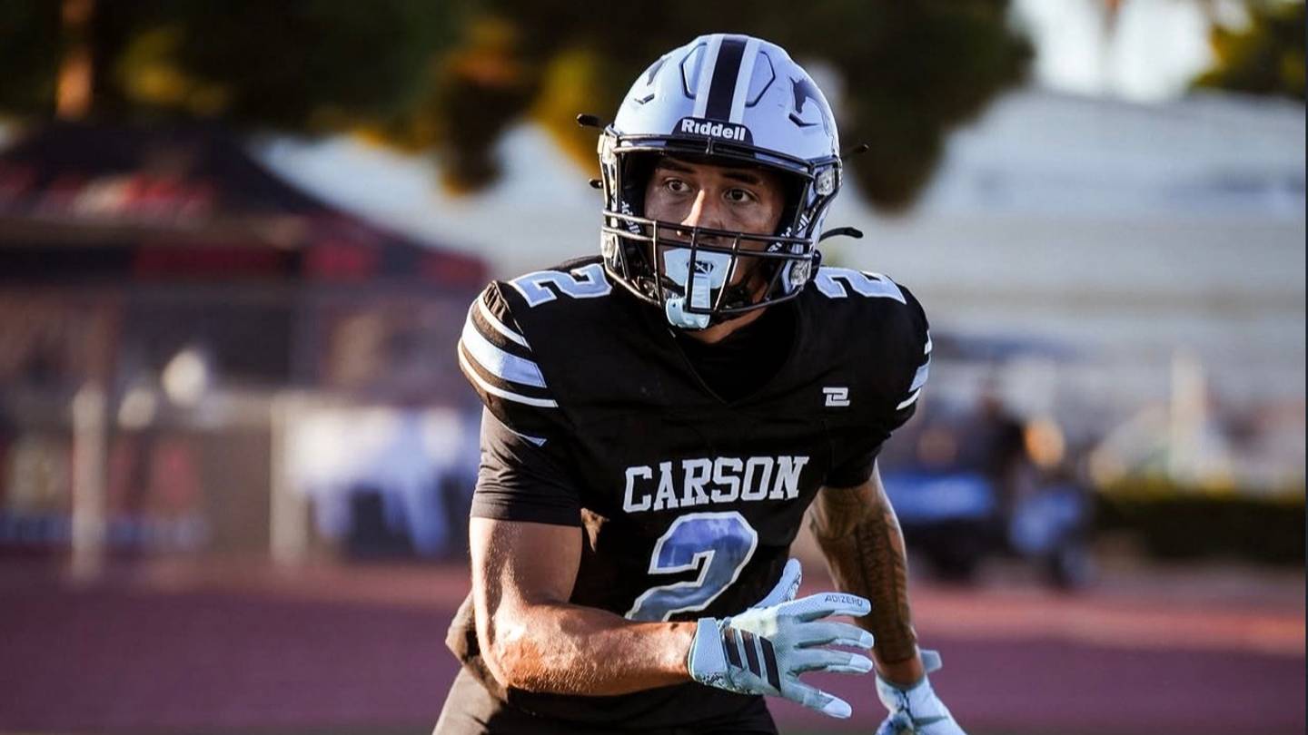 CIF LA City Section Football Week 3: Top Games and Predictions