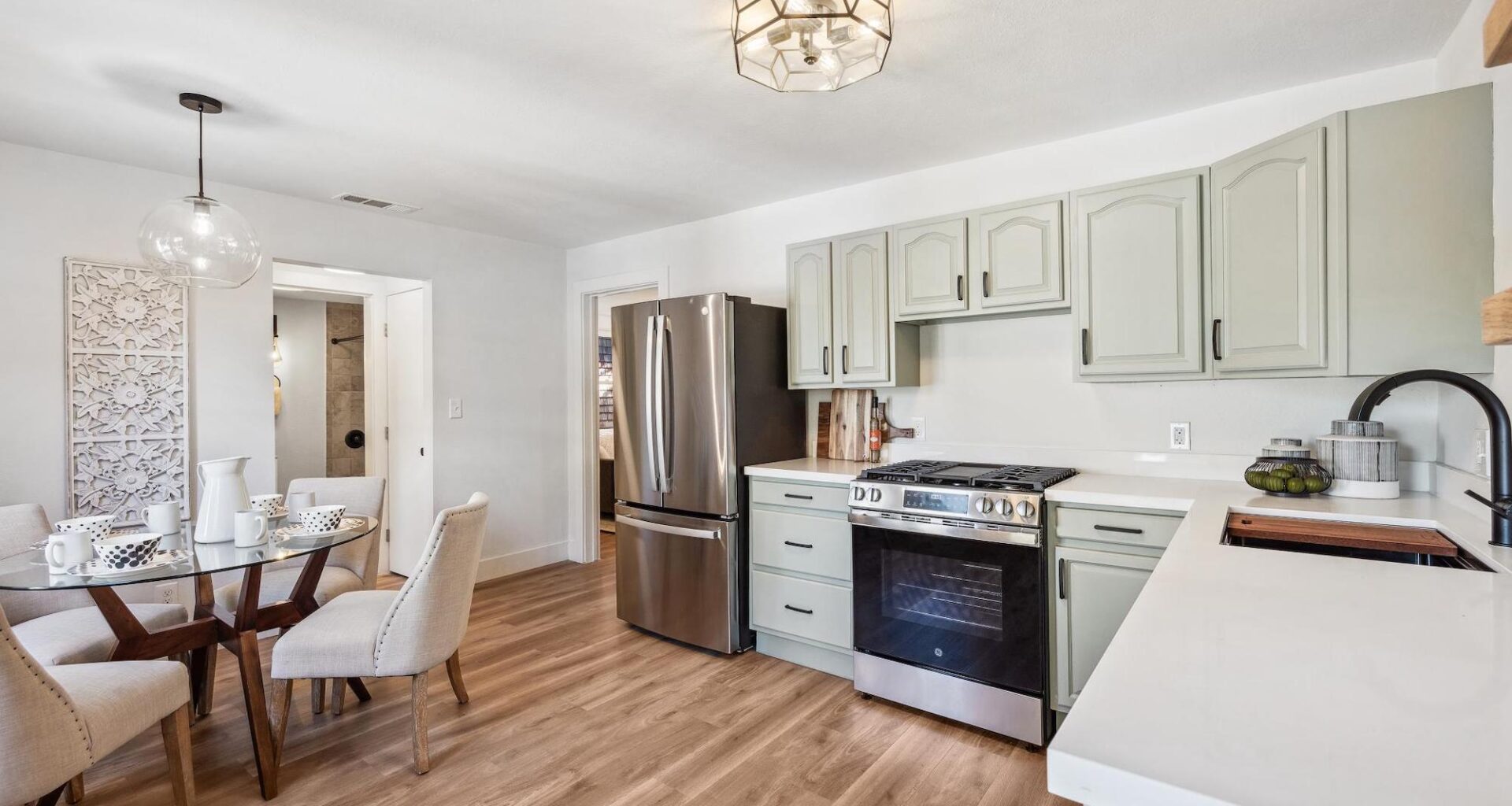 Red Oak Realty programs let sellers prep homes now, pay at closing