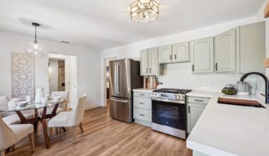Red Oak Realty programs let sellers prep homes now, pay at closing