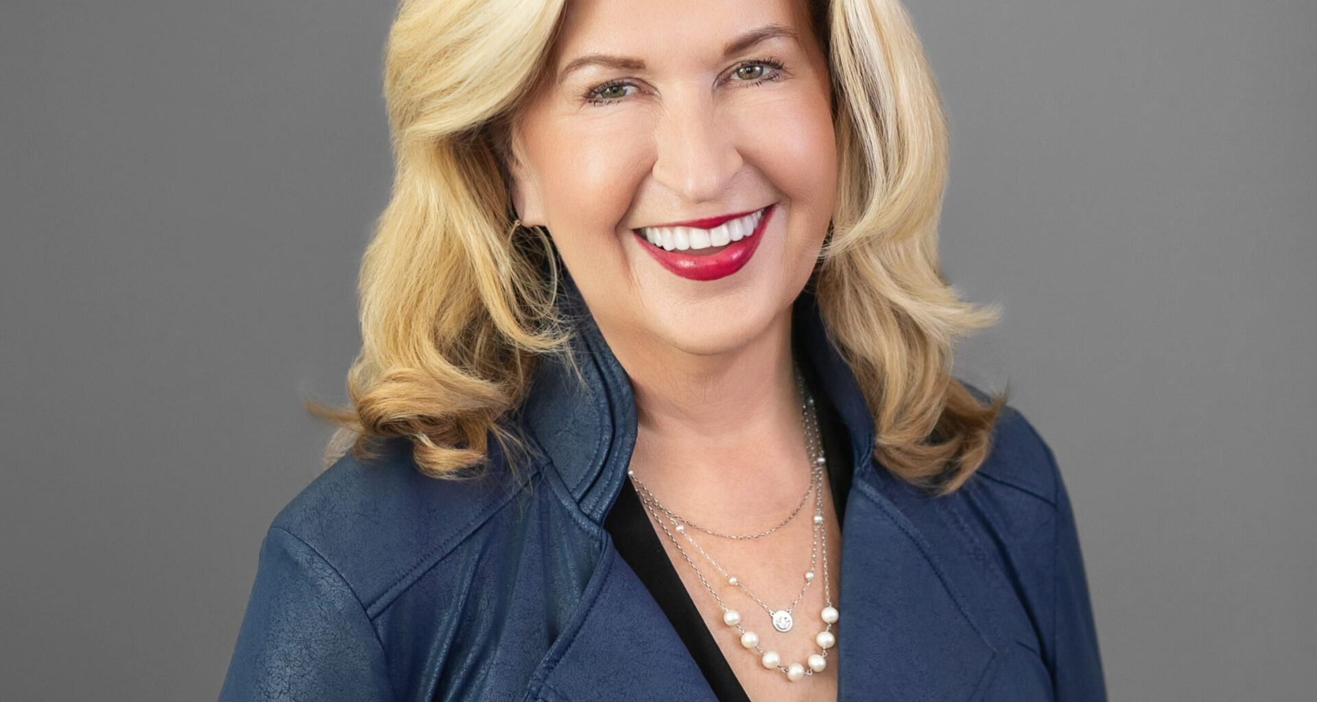 Barger Appoints Lauffer to Measure ER Citizens’ Oversight Committee