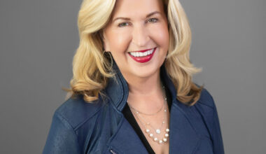 Barger Appoints Lauffer to Measure ER Citizens’ Oversight Committee