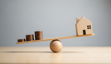 Sacramento buyers haven't disappeared, they've gotten pickier