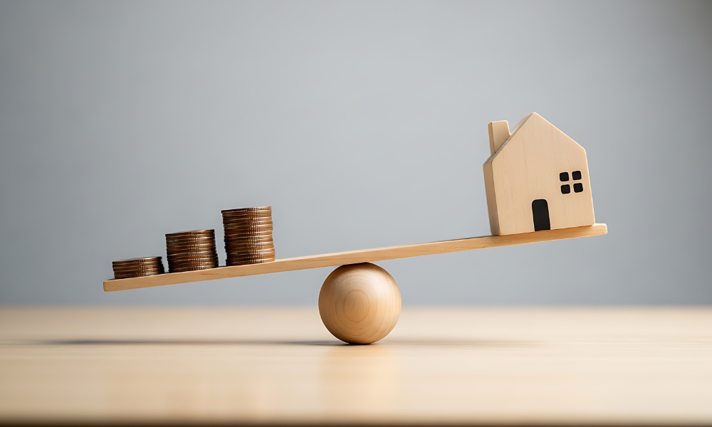 Sacramento buyers haven't disappeared, they've gotten pickier