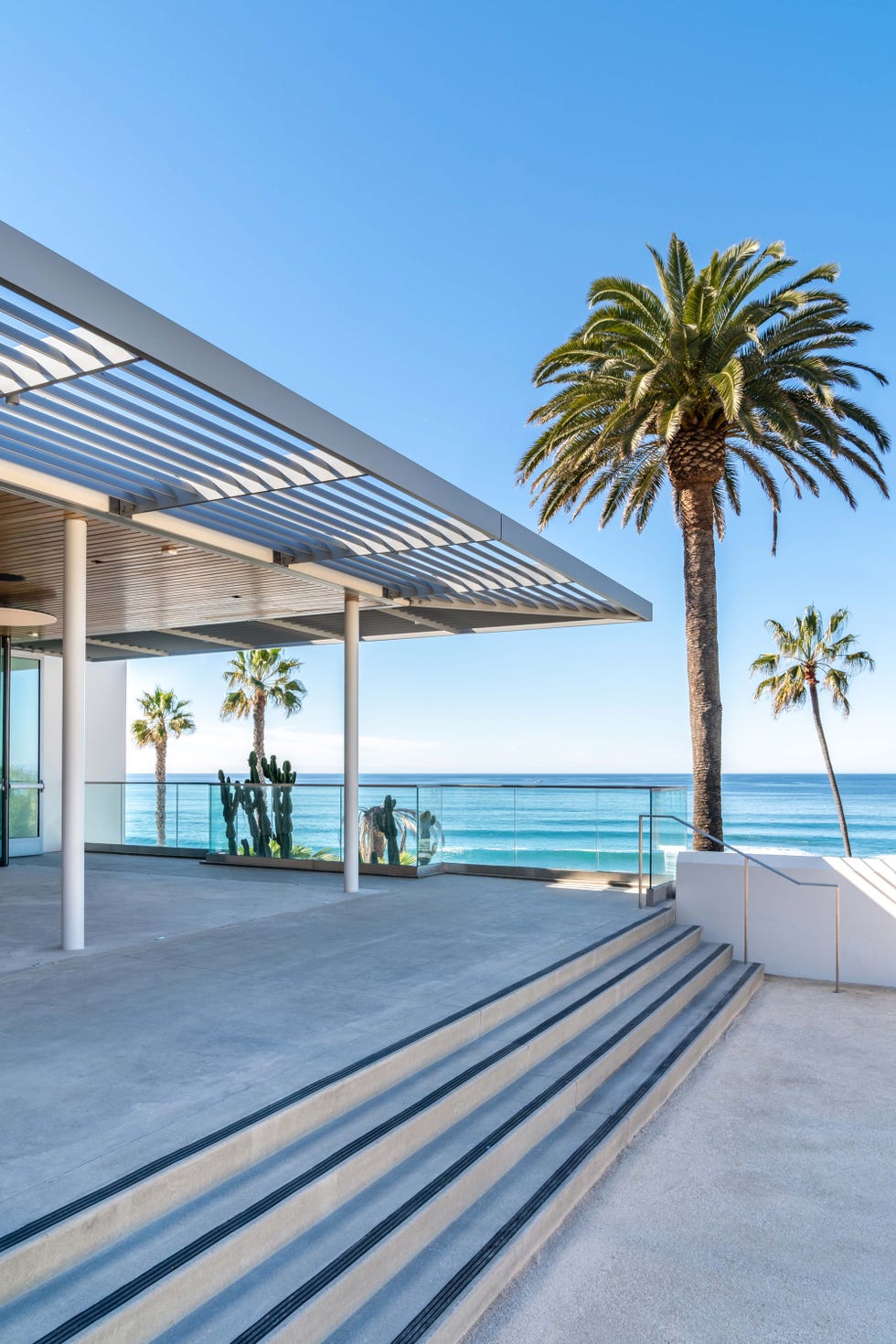 mca san diego la jolla