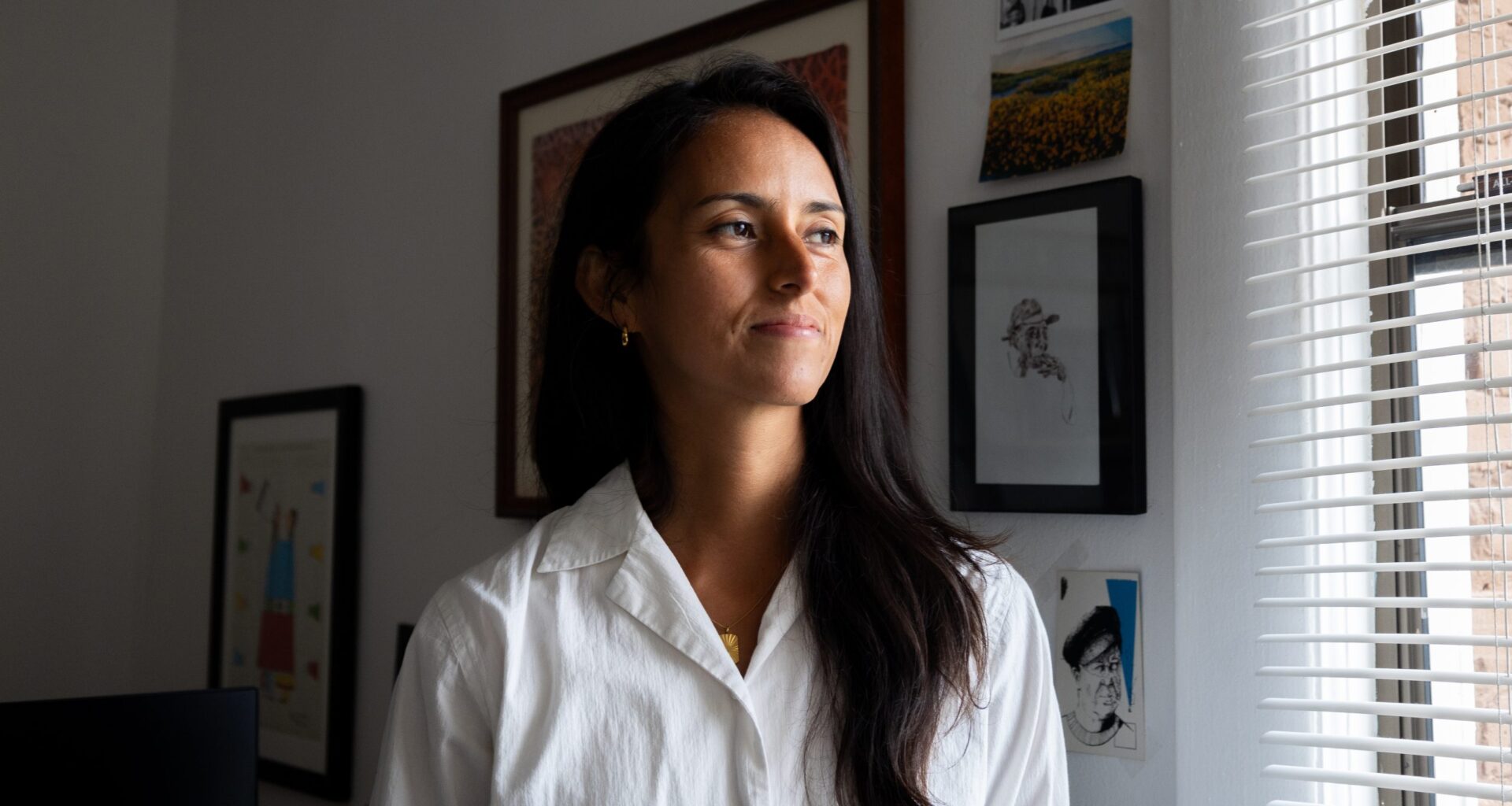 S.F. supe proposes minimum unpaid-rent threshold for evictions