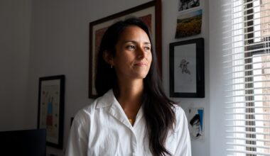 S.F. supe proposes minimum unpaid-rent threshold for evictions