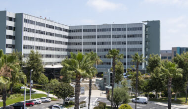 Are you on Medi-Cal? Here’s what to know about big changes coming in January • Long Beach Post News