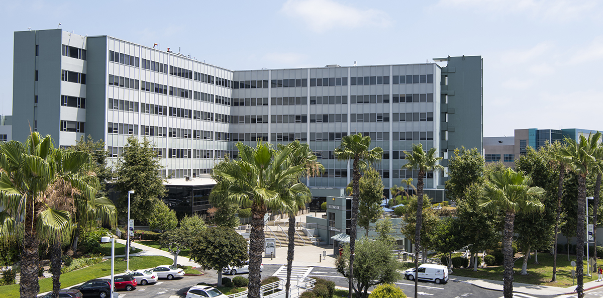 Are you on Medi-Cal? Here’s what to know about big changes coming in January • Long Beach Post News