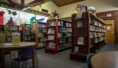 Privatizing Fresno County’s library is an uphill fight, and not likely