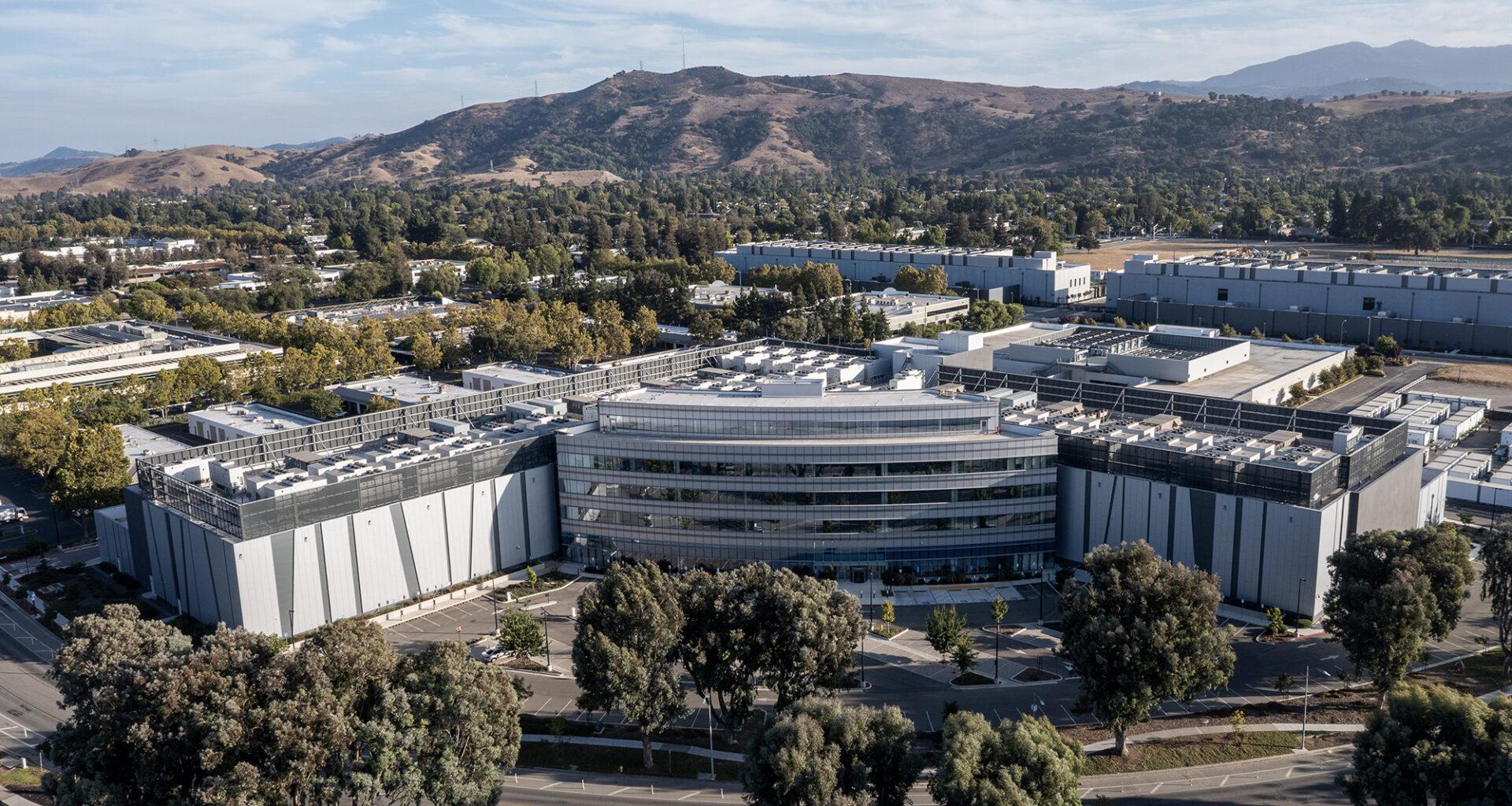 How California can do data centers differently, regain trust