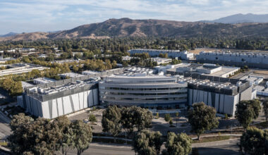 How California can do data centers differently, regain trust