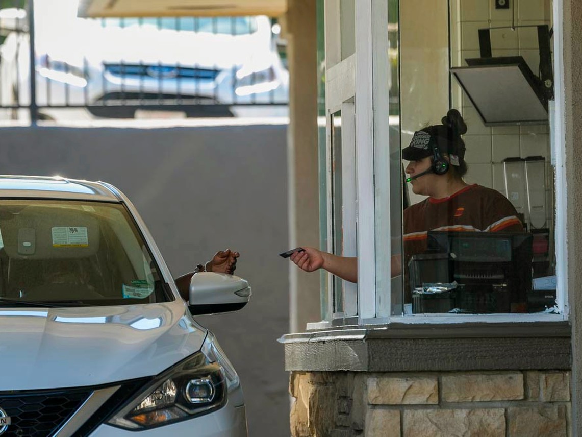 Is your employer stealing wages or tips? This organization wants you to know your rights