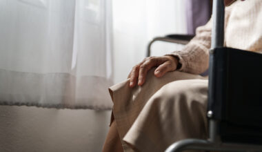 Medi-Cal assisted living waiver leaves rural seniors behind