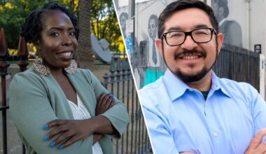 What to know about Sacramento County’s District 1 Board of Supervisors race