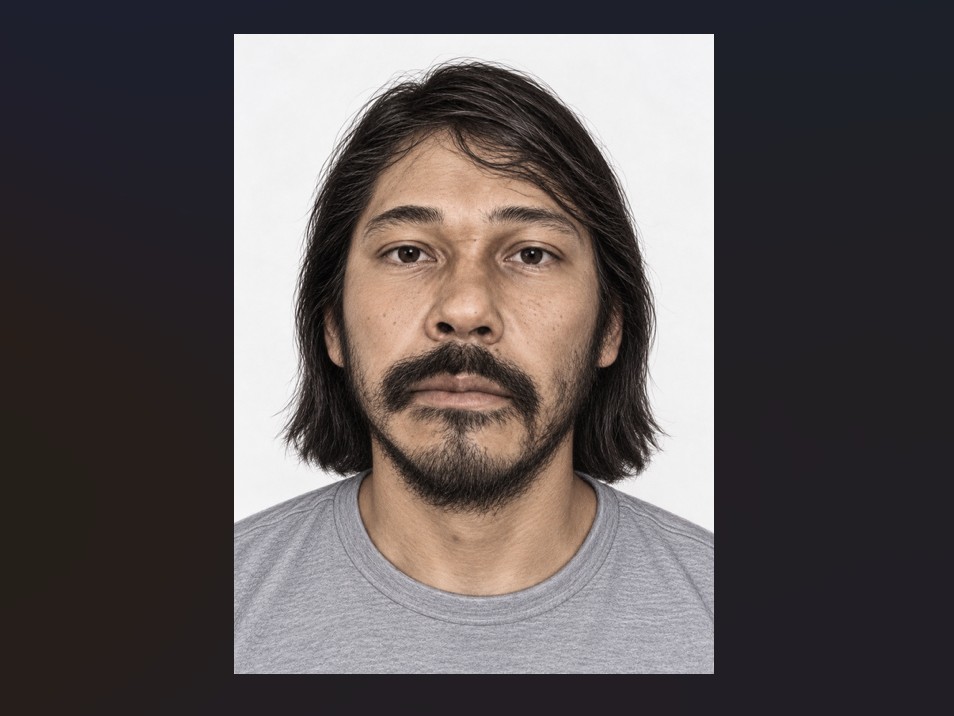 Sacramento County seeks help identifying man found in the American River