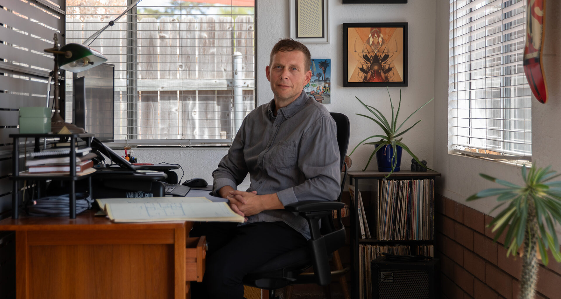 Meet the fixers that navigate California’s housing bureaucracy